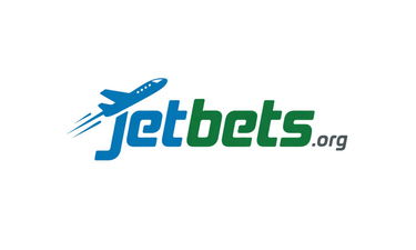 jetbets.org - Creative brandable domain for sale