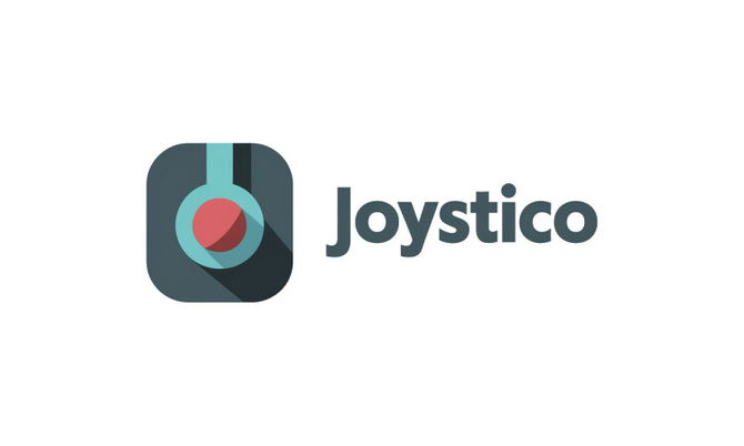 JoyStico.com