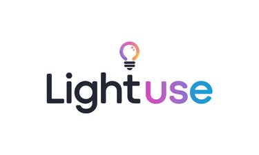 LightUse.com