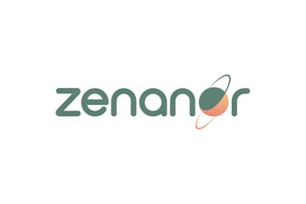 Zenanor.com - Creative brandable domain for sale