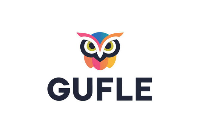 Gufle.com