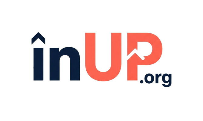 inUP.org