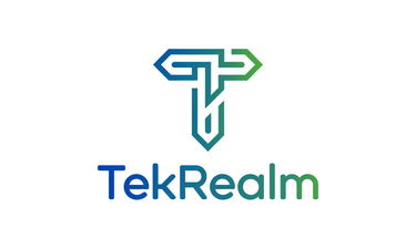 TekRealm.com