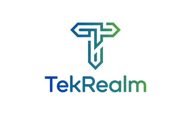 TekRealm.com
