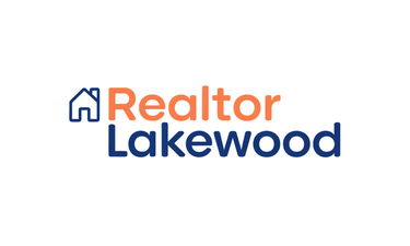 realtorlakewood.com Logo