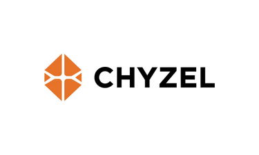 Chyzel.com - Creative brandable domain for sale