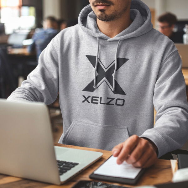 Xelzo.com