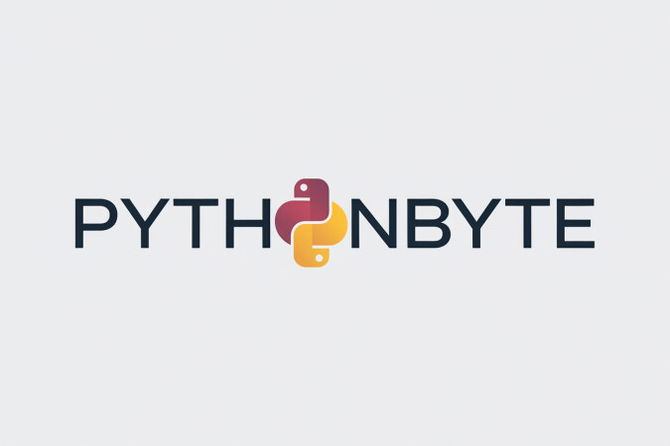 PythonByte.com