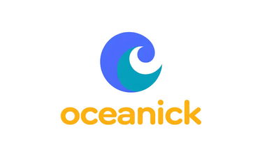 Oceanick.com