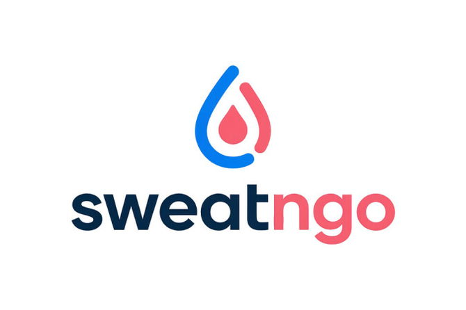 SweatNGo.com
