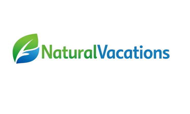 NaturalVacations.com - Creative brandable domain for sale