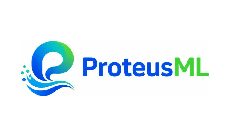ProteusML logo