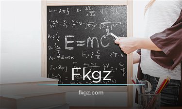 Fkgz.com