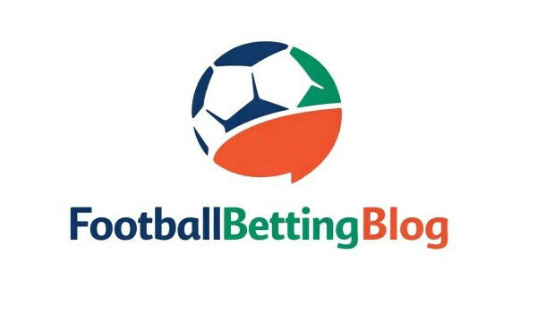 FootballBettingBlog.com