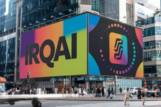 IRQAI.com