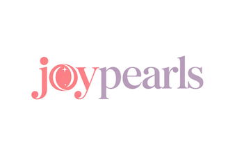 JoyPearls.com is for sale