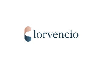 Lorvencio.com - Creative brandable domain for sale