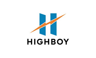 HighBoy.com is for sale