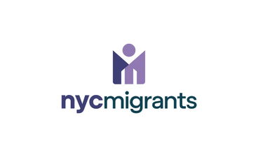 NYCMigrants.com - Creative brandable domain for sale