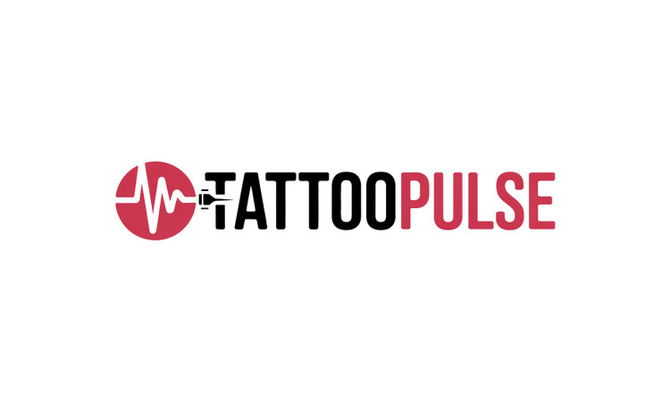 tattoopulse.com