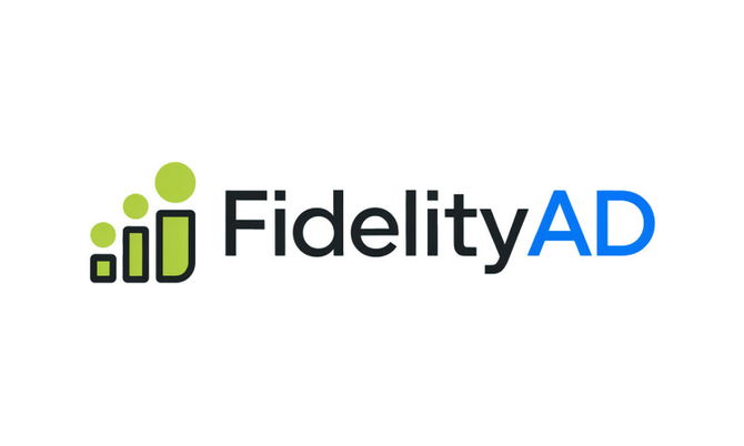 FidelityAd.com