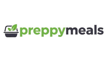 preppymeals.com