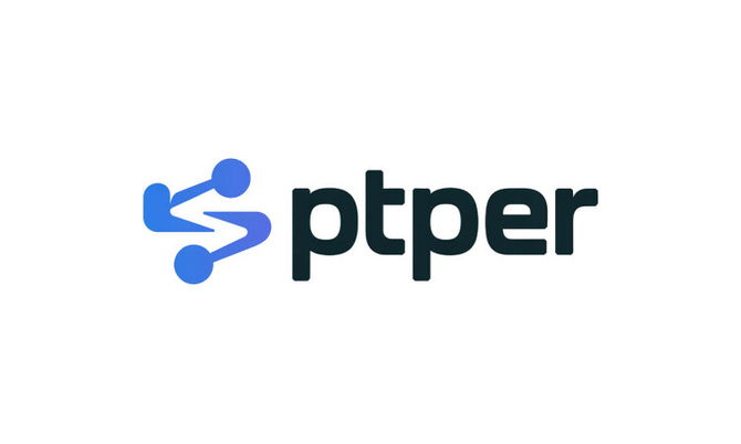 PTPer.com