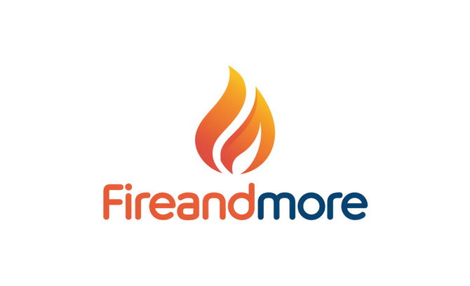 FireAndMore.com