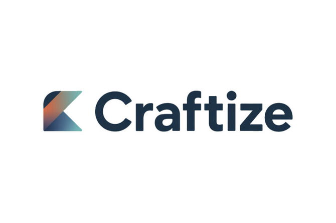 Craftize.com