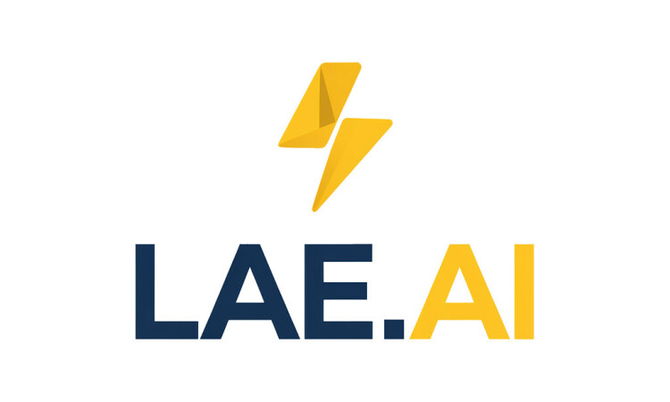 LAE.ai