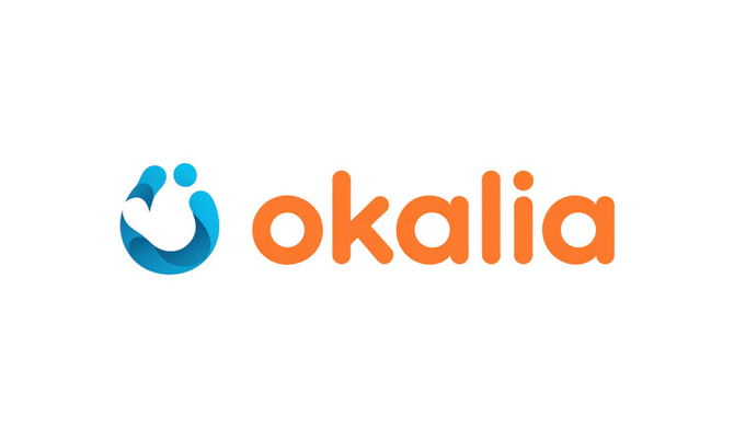 Okalia.com