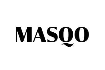 Masqo.com - Creative brandable domain for sale