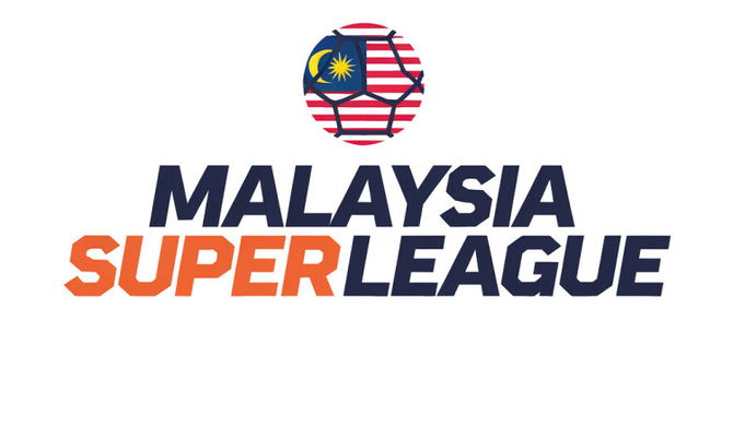 MalaysiaSuperLeague.com