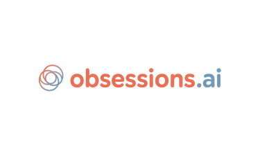 Obsessions.ai