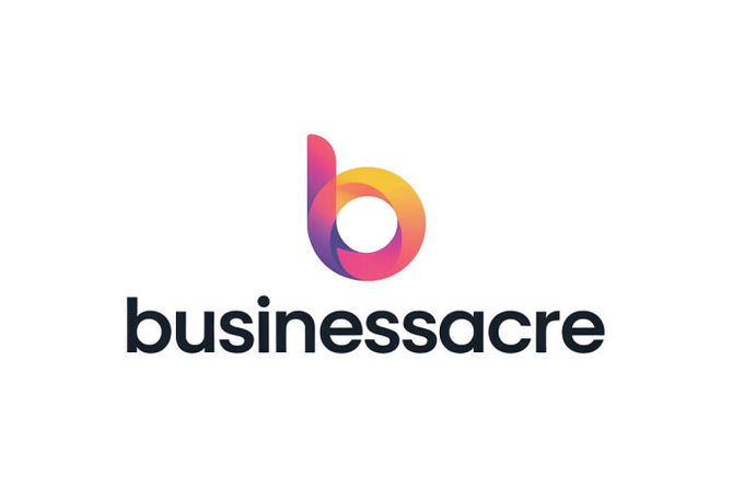 BusinessAcre.com