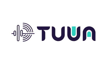 Tuun.com