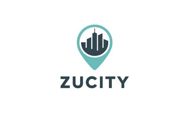 Zucity.com - Creative brandable domain for sale