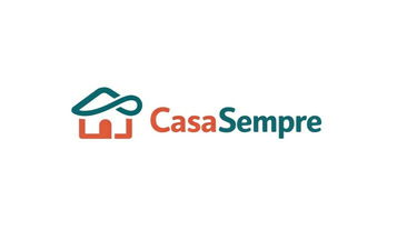 CasaSempre logo