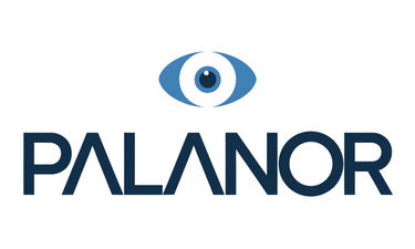 Palanor.com