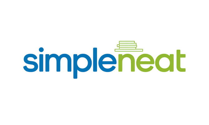 SimpleNeat.com