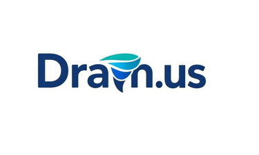 Drain.us