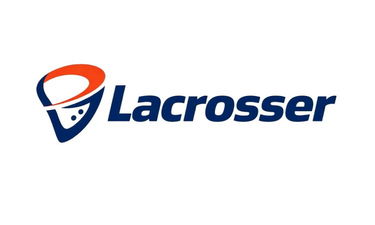 Lacrosser.com - Creative brandable domain for sale
