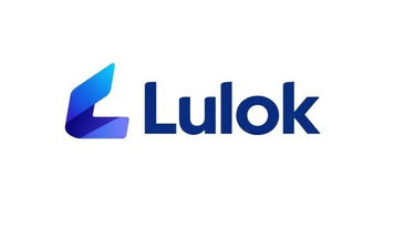 Lulok logo