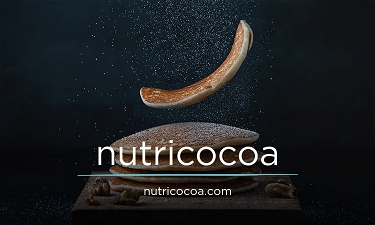 NutriCocoa.com