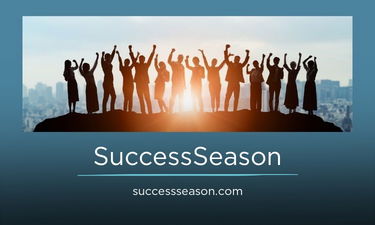 SuccessSeason.com