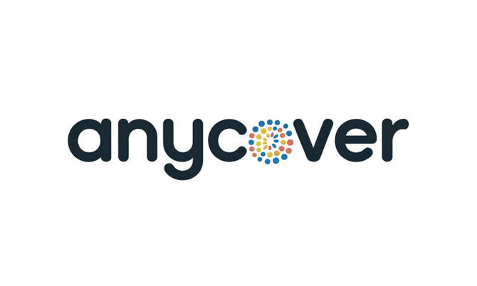 AnyCover.com