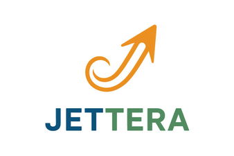 JetTera.com