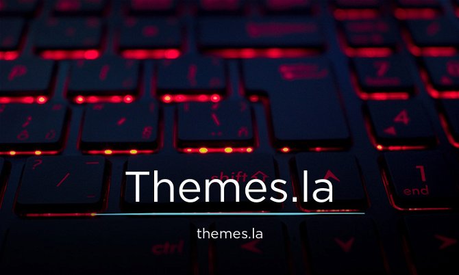 Themes.la