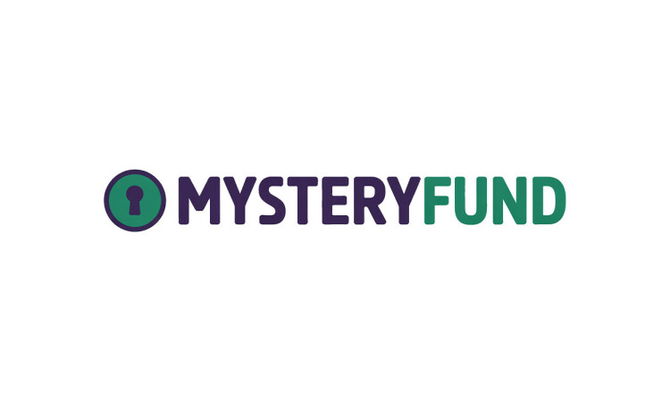 MysteryFund.com