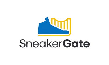 SneakerGate.com